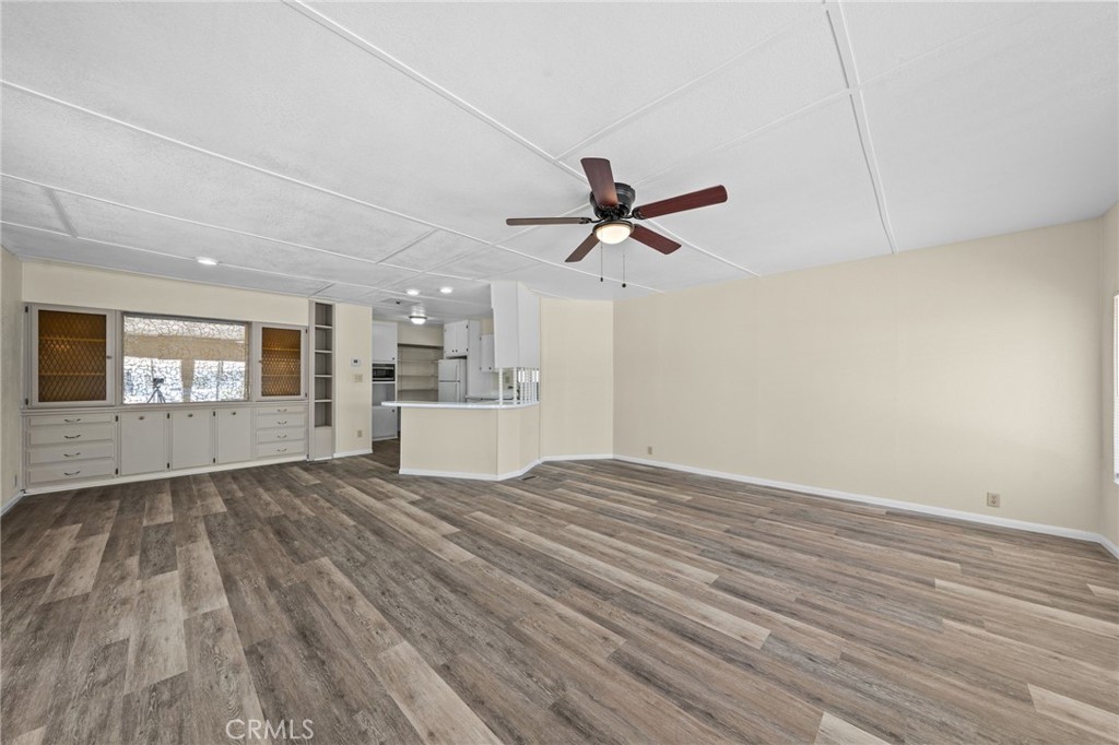 324 Long Street Property Photo 7
