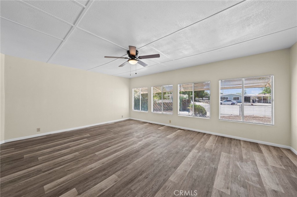 324 Long Street Property Photo 8