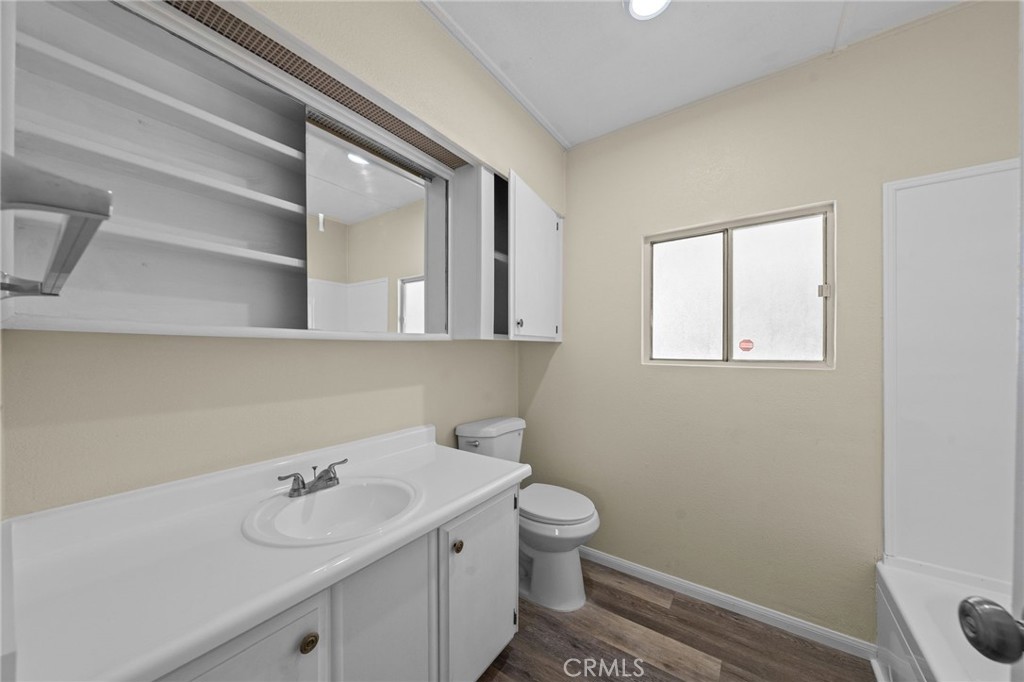 324 Long Street Property Photo 13