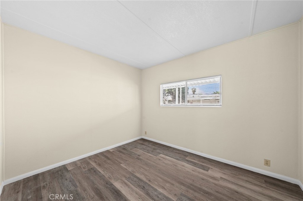324 Long Street Property Photo 15