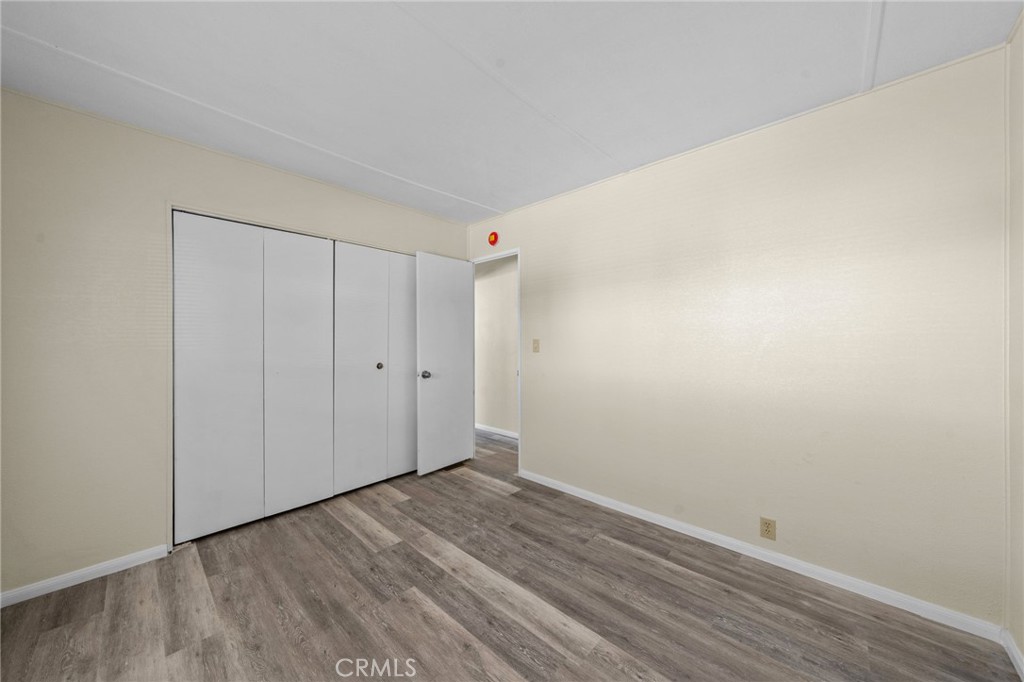 324 Long Street Property Photo 16