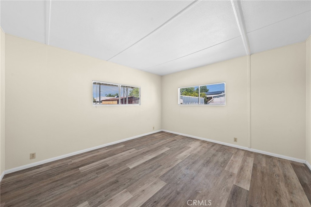 324 Long Street Property Photo 17