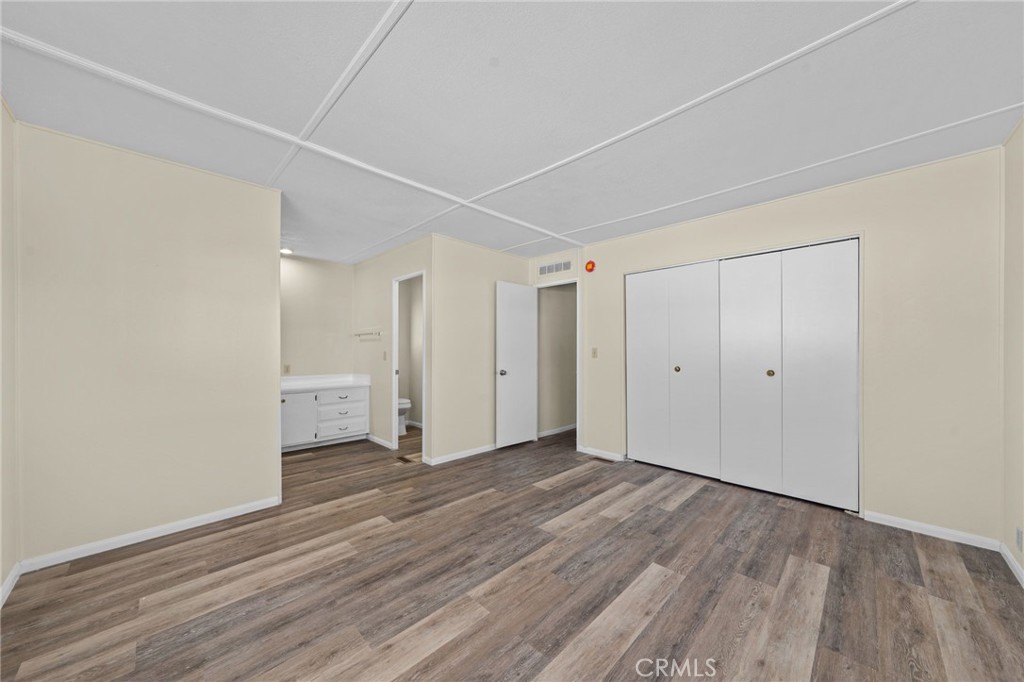 324 Long Street Property Photo 18