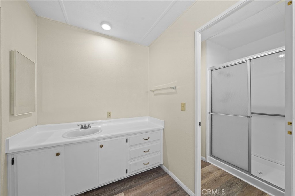 324 Long Street Property Photo 20