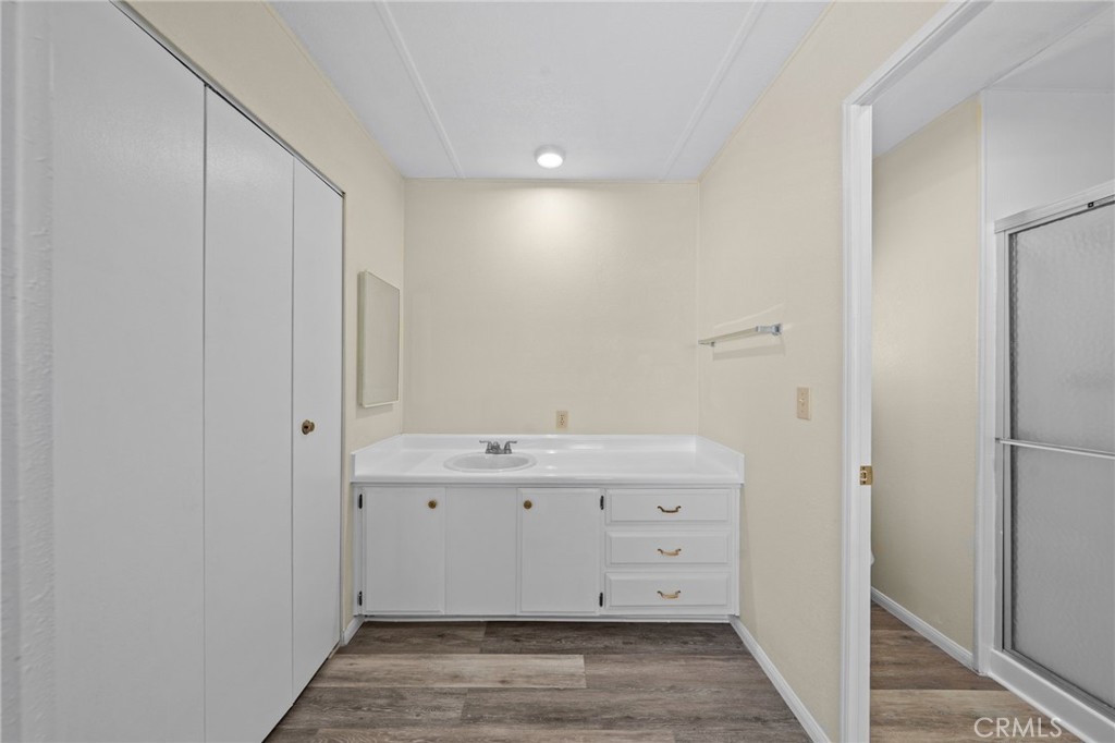 324 Long Street Property Photo 21