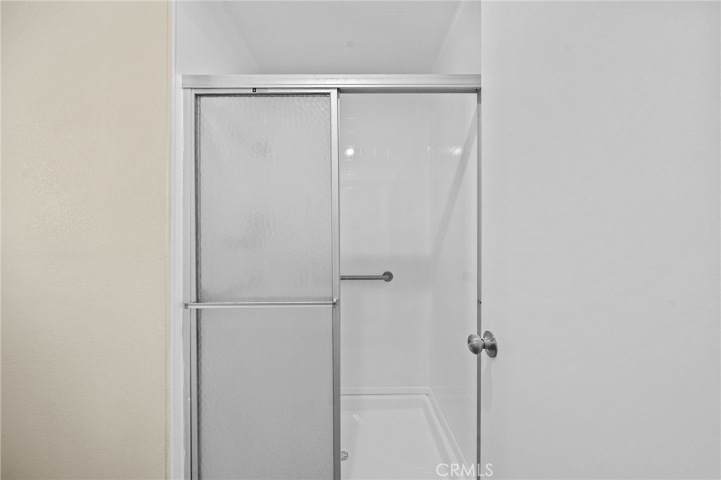 324 Long Street Property Photo 22