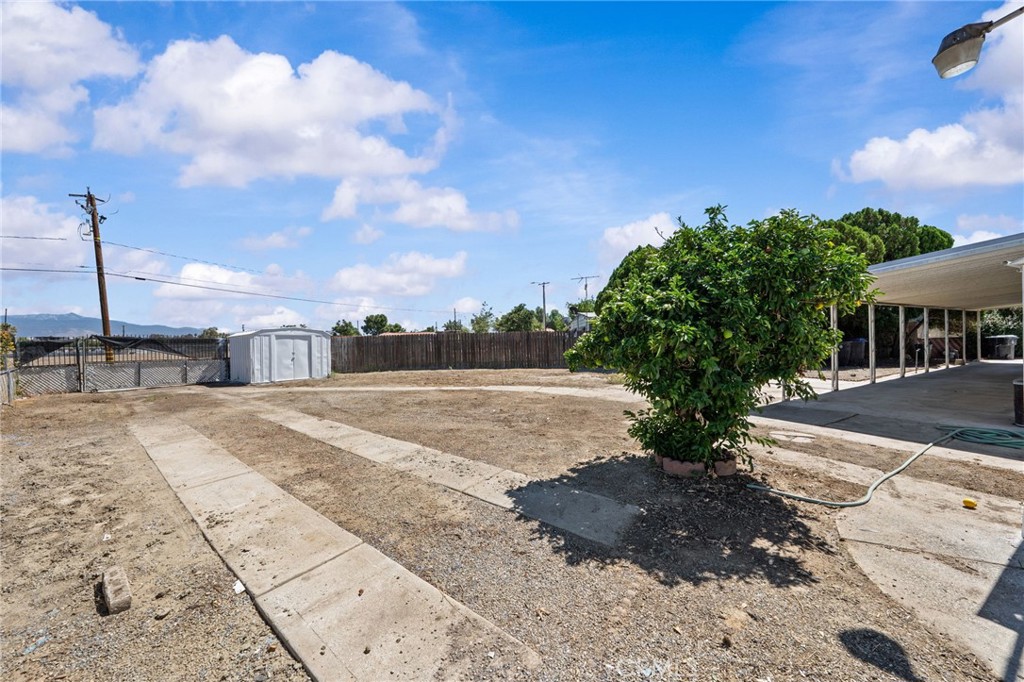 324 Long Street Property Photo 24