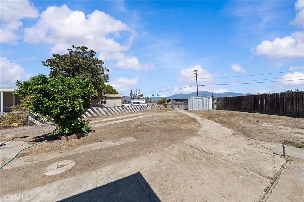324 Long Street Property Photo 25