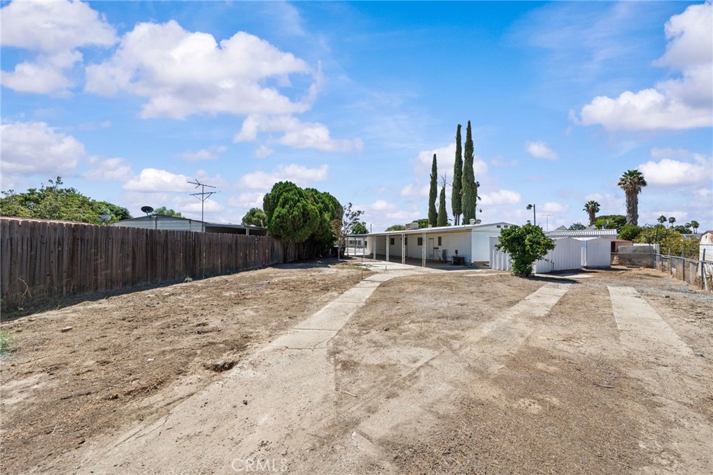 324 Long Street Property Photo 26