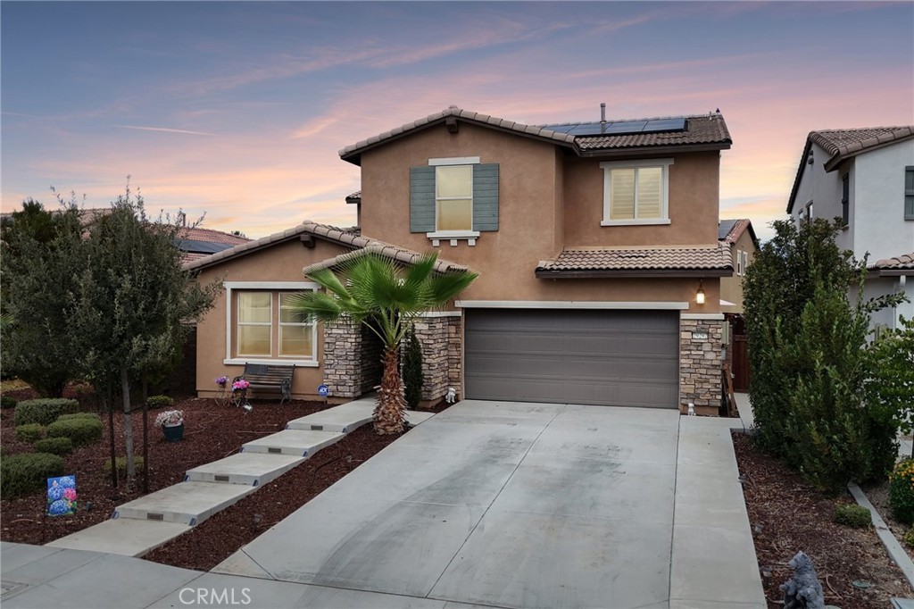 29292 Caravel Drive Property Photo 1