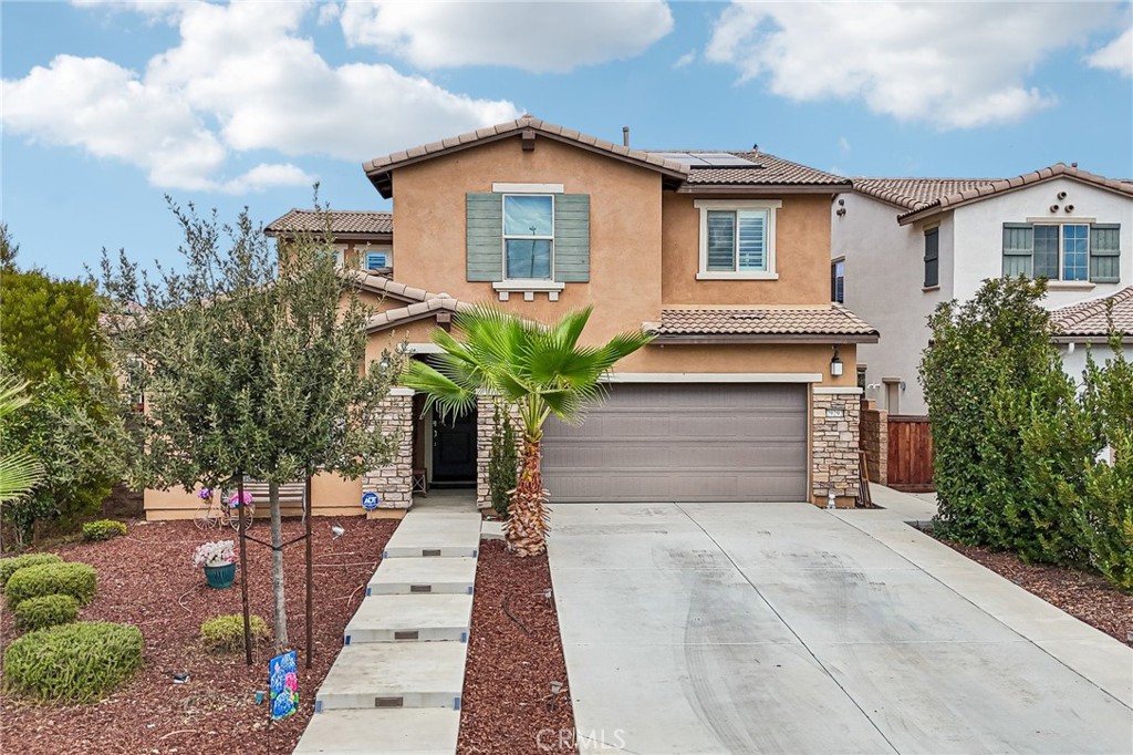 29292 Caravel Drive Property Photo 3
