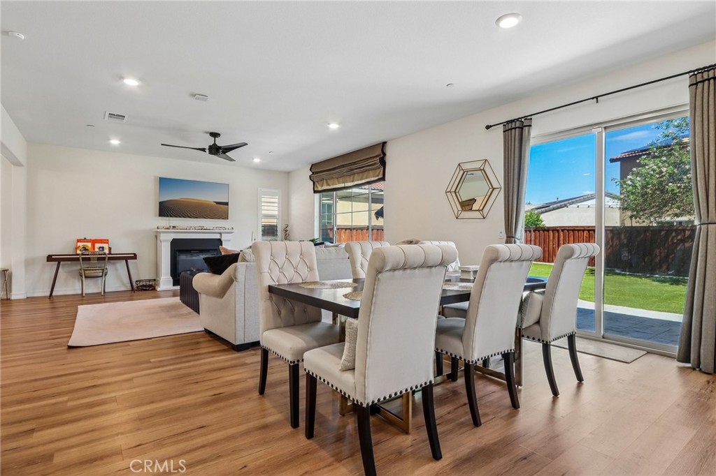 29292 Caravel Drive Property Photo 15