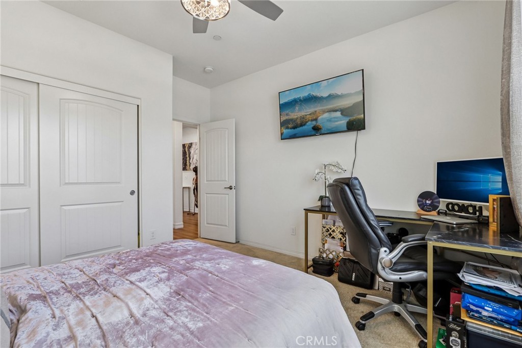 29292 Caravel Drive Property Photo 21