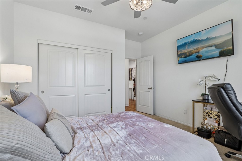 29292 Caravel Drive Property Photo 22