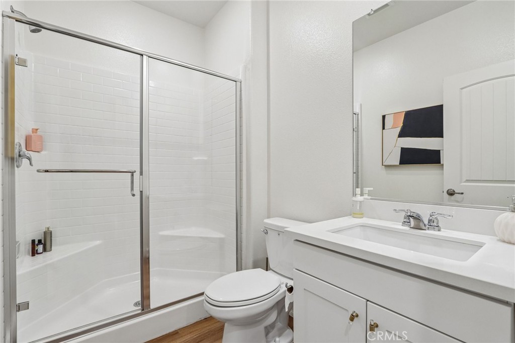 29292 Caravel Drive Property Photo 23