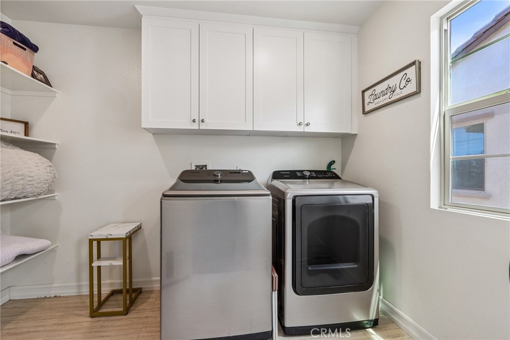 29292 Caravel Drive Property Photo 28