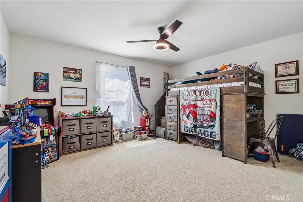 29292 Caravel Drive Property Photo 36
