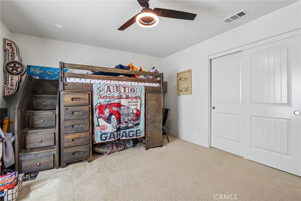29292 Caravel Drive Property Photo 37