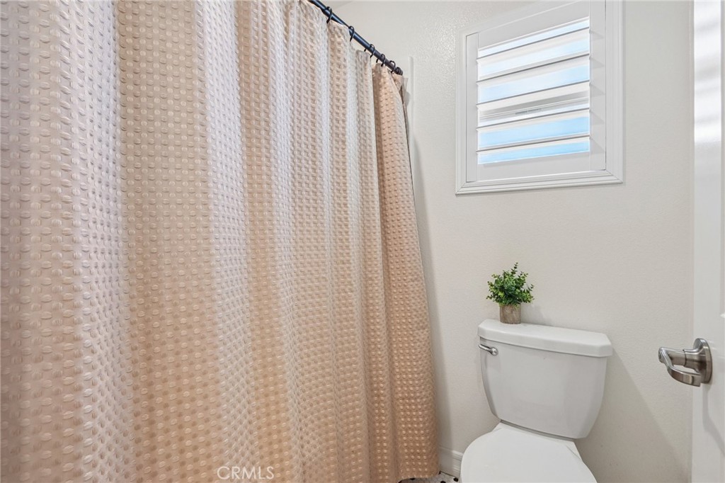 29292 Caravel Drive Property Photo 39