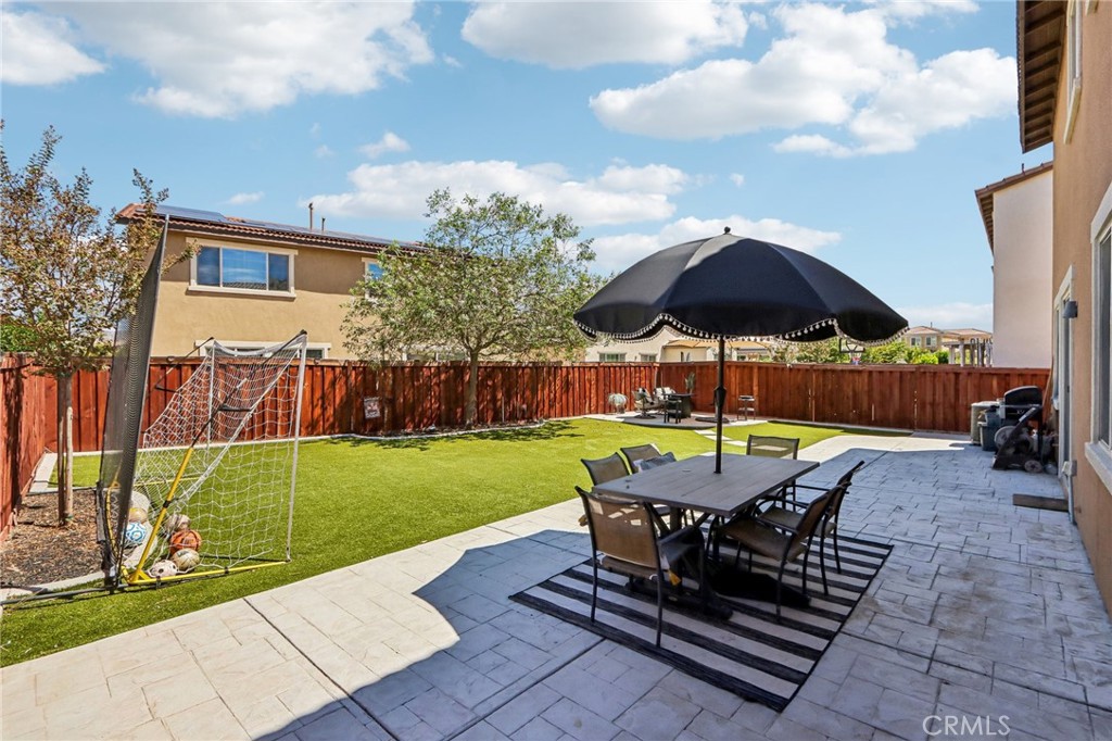 29292 Caravel Drive Property Photo 40
