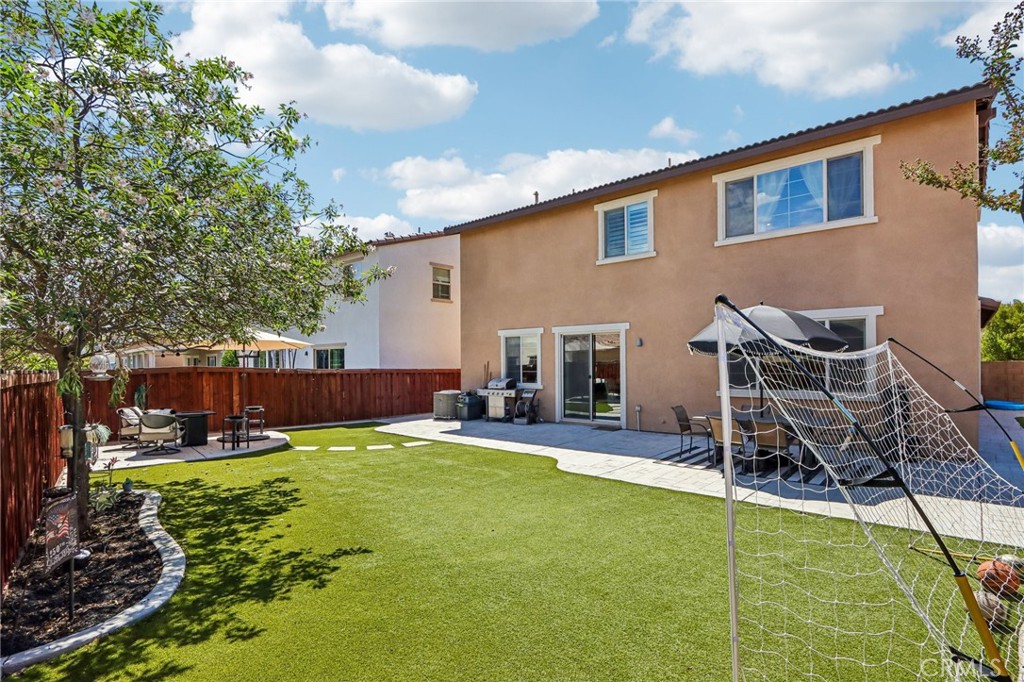 29292 Caravel Drive Property Photo 43
