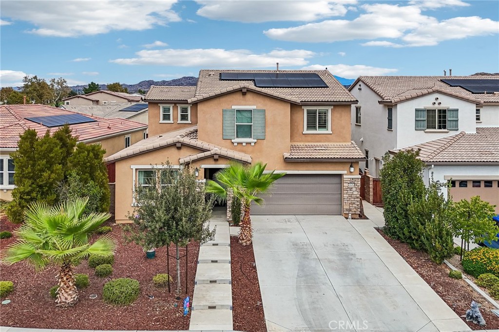29292 Caravel Drive Property Photo 45