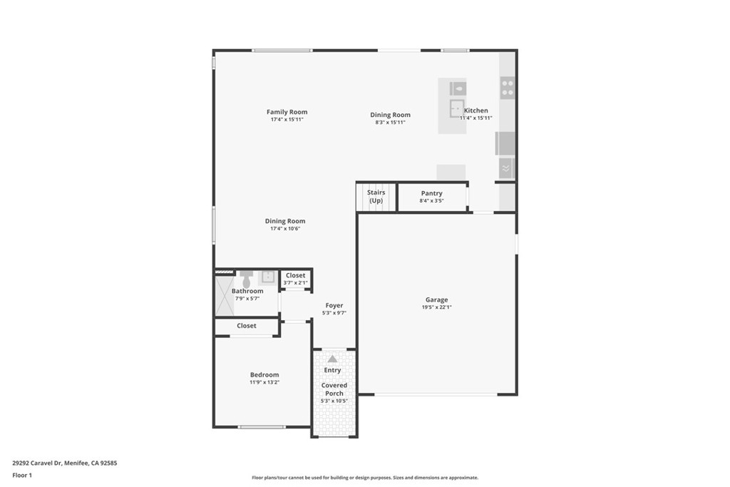 29292 Caravel Drive Property Photo 65