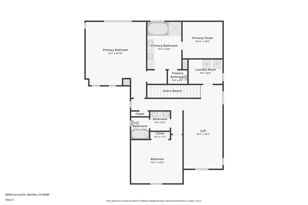 29292 Caravel Drive Property Photo 66