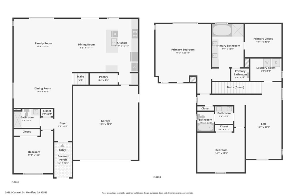 29292 Caravel Drive Property Photo 67