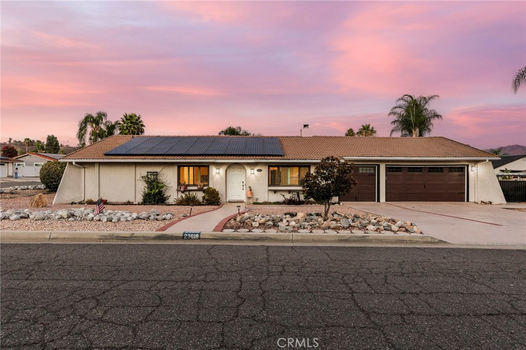 23618 Fair Weather Property Photo 2