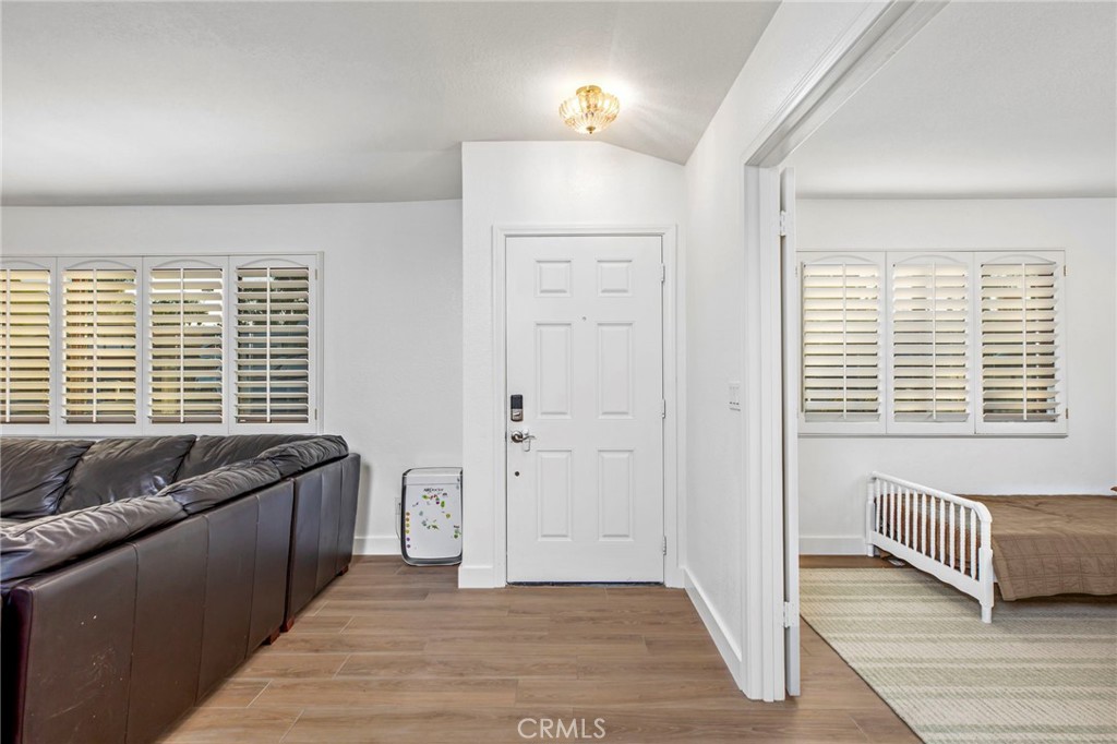 23618 Fair Weather Property Photo 3