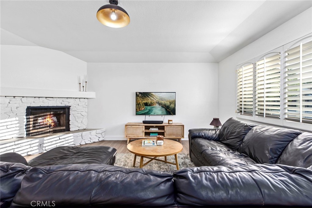 23618 Fair Weather Property Photo 4