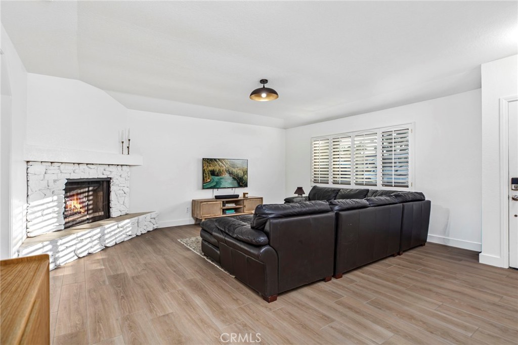 23618 Fair Weather Property Photo 6