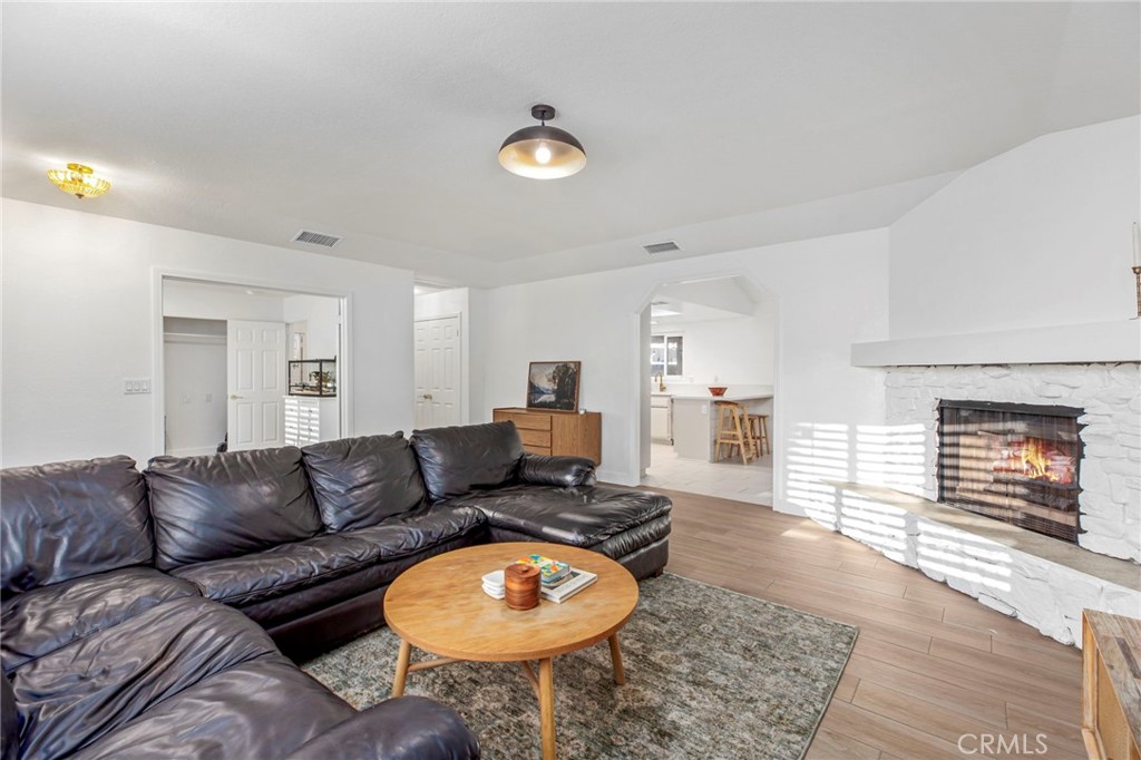 23618 Fair Weather Property Photo 7