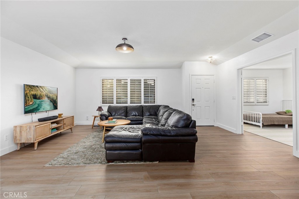 23618 Fair Weather Property Photo 8