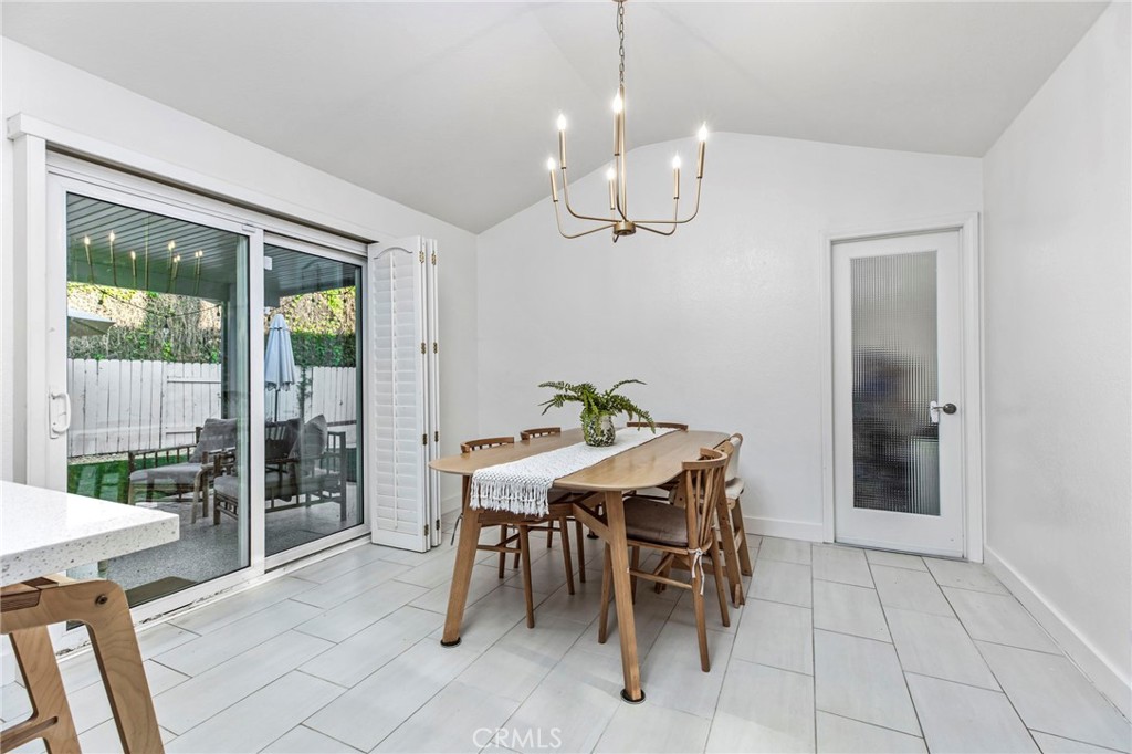 23618 Fair Weather Property Photo 10