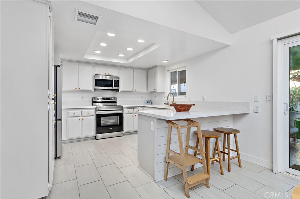 23618 Fair Weather Property Photo 11