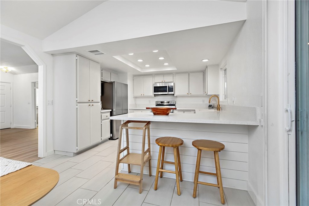 23618 Fair Weather Property Photo 12
