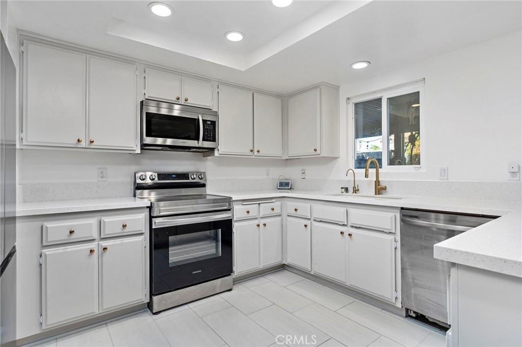 23618 Fair Weather Property Photo 13