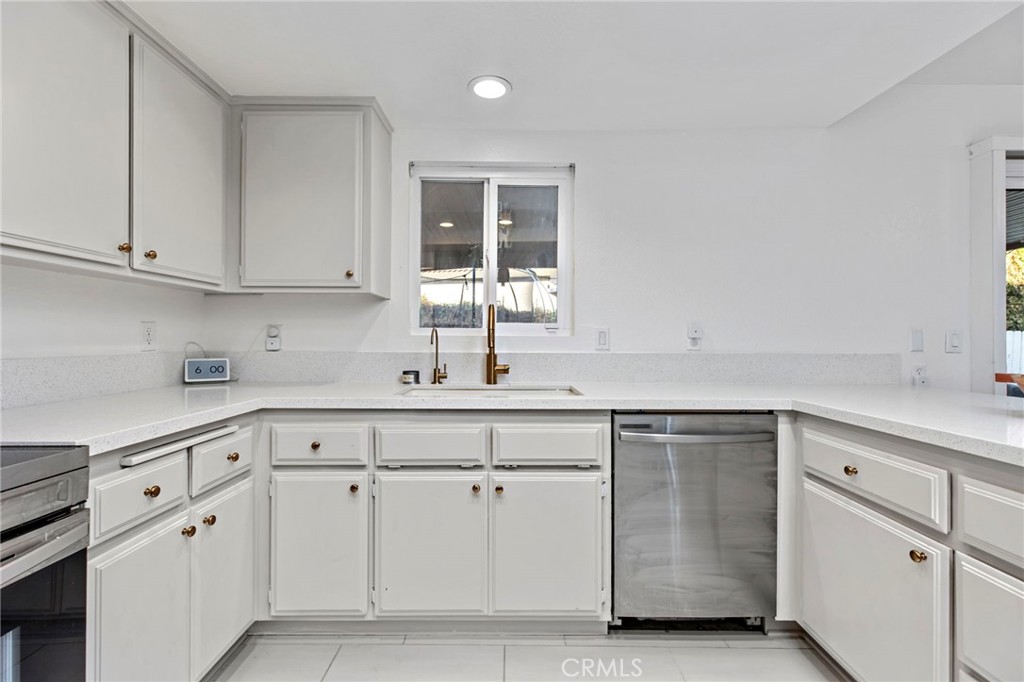 23618 Fair Weather Property Photo 14