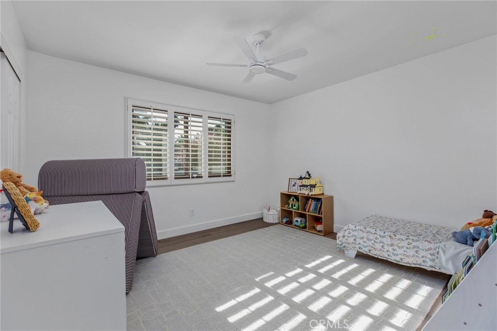 23618 Fair Weather Property Photo 17