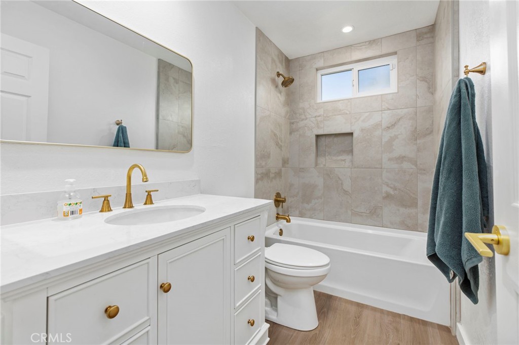 23618 Fair Weather Property Photo 18