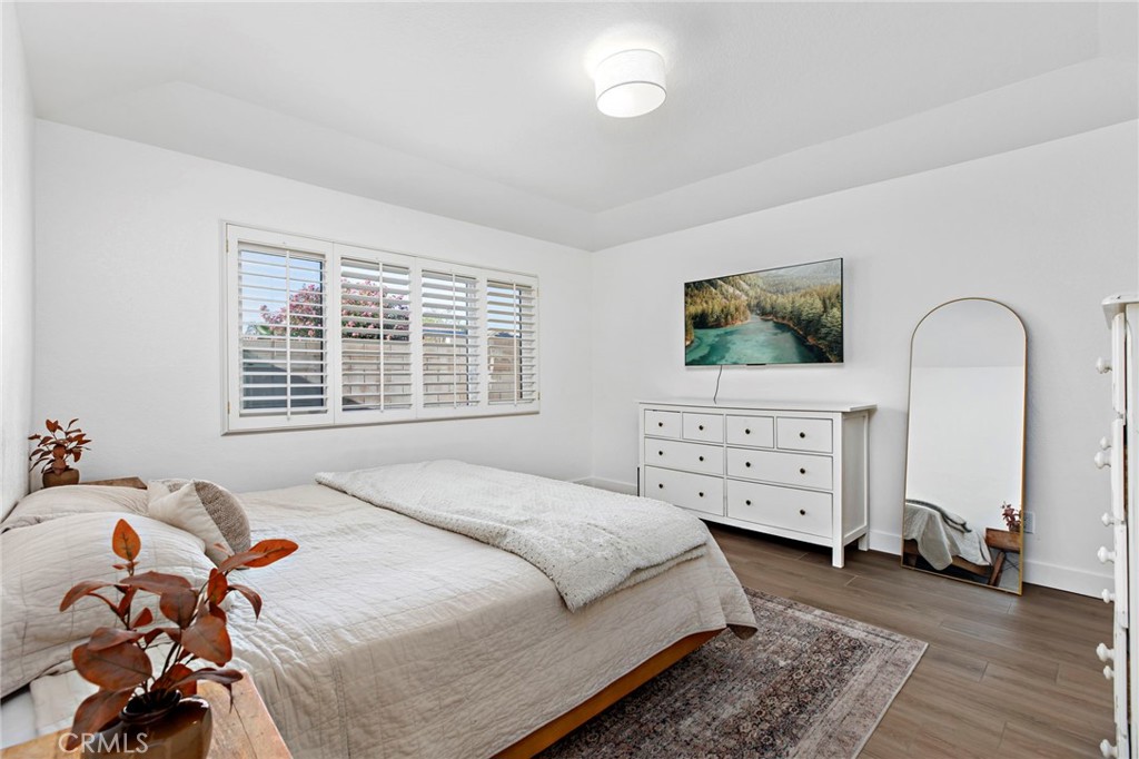 23618 Fair Weather Property Photo 19