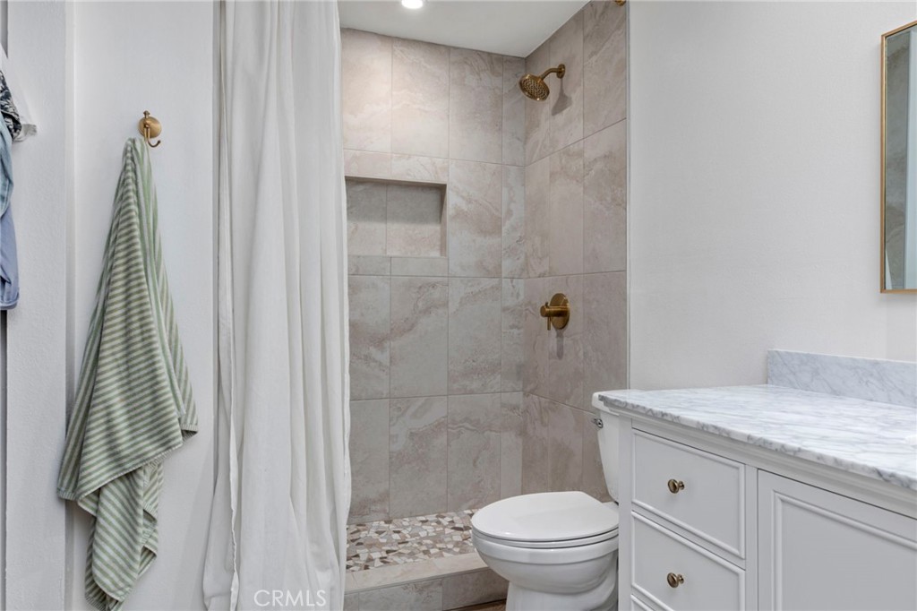23618 Fair Weather Property Photo 23