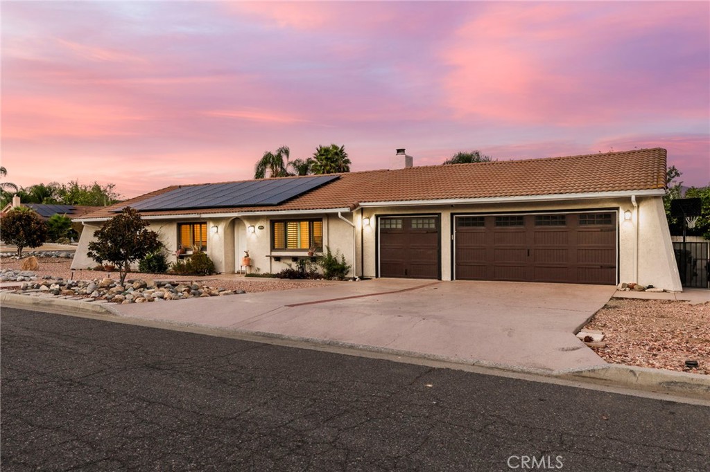 23618 Fair Weather Property Photo 26