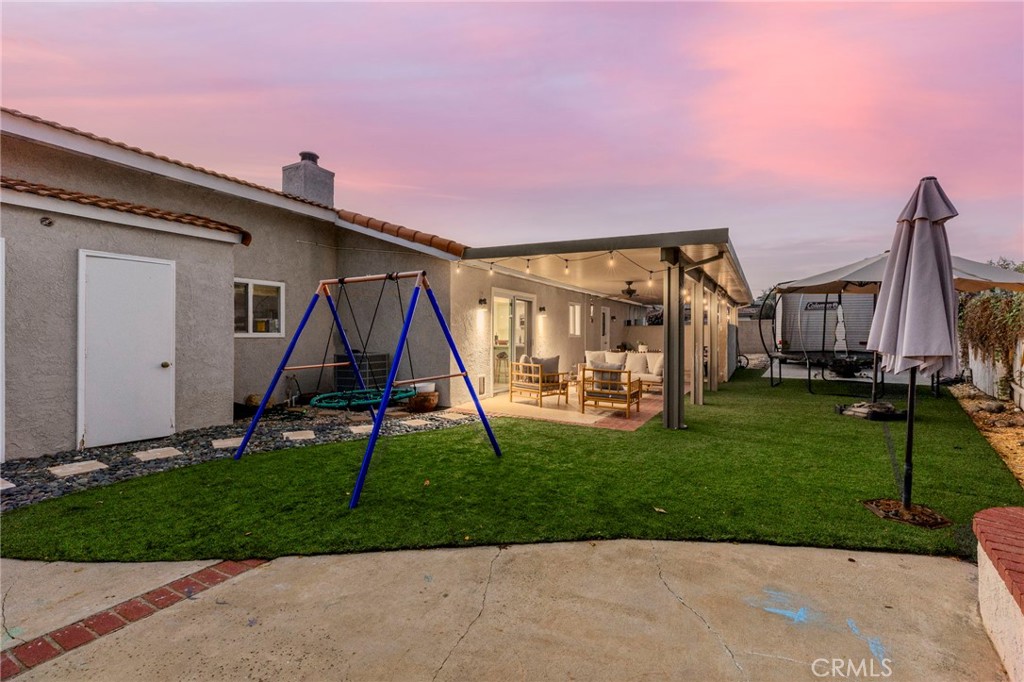 23618 Fair Weather Property Photo 27