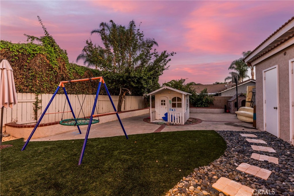 23618 Fair Weather Property Photo 29