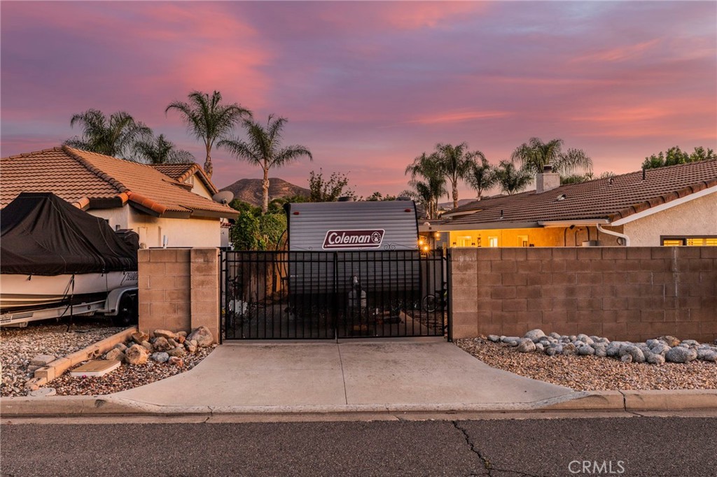 23618 Fair Weather Property Photo 31