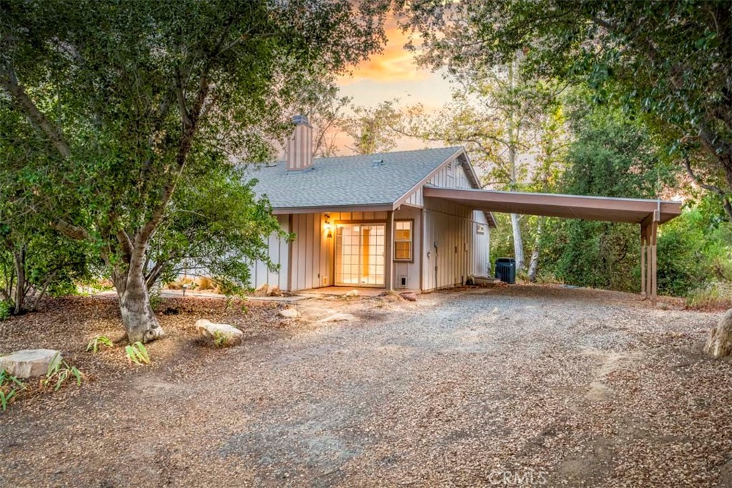 32725 Jerome Property Photo 3
