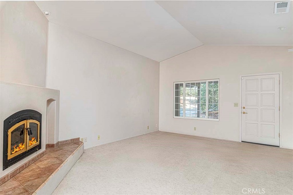 32725 Jerome Property Photo 6